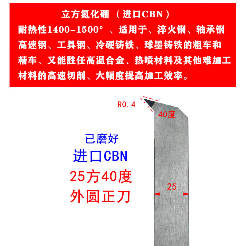 19e03198cf8a3eab.jpg