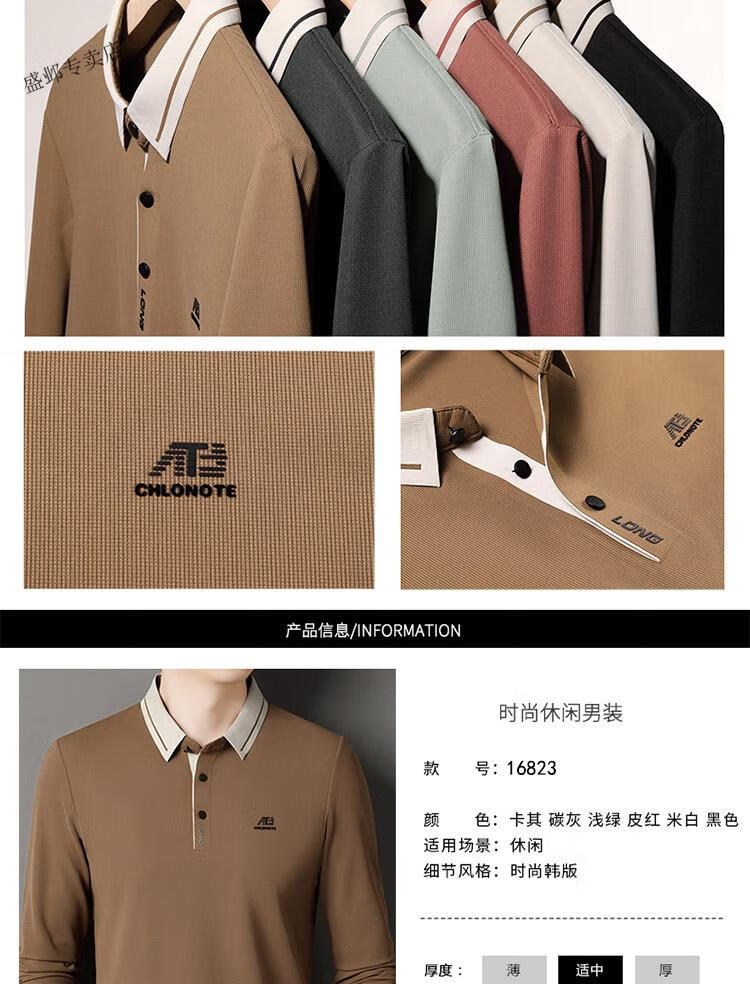19e03198cf8a3eab.jpg