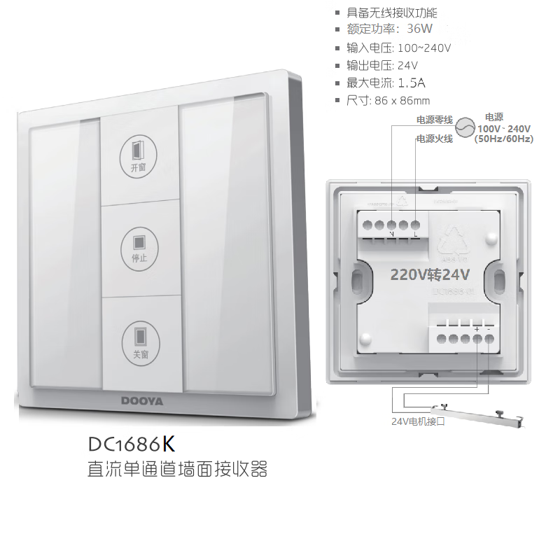 9fa9db16495603d4.png