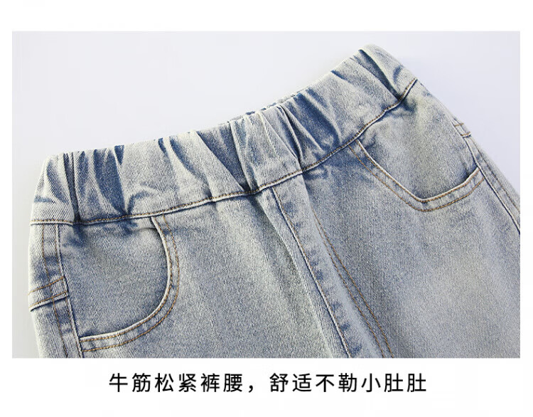 cc9d32d0174f6d89.jpg