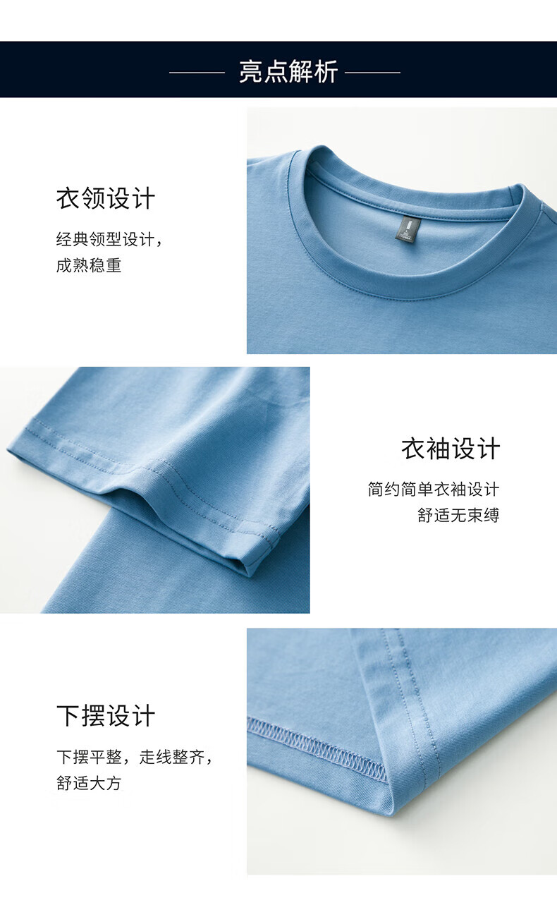 eb710604bc99ff17.jpg