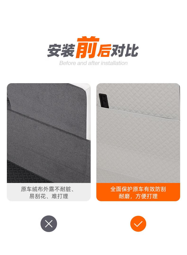 98a7b91fd7162f96.jpg