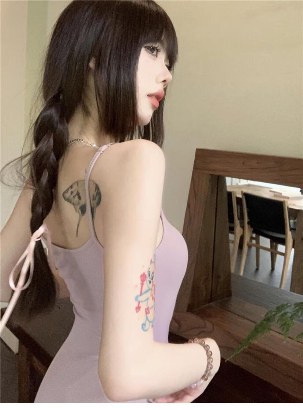 cc3d71596e0aa510.jpg