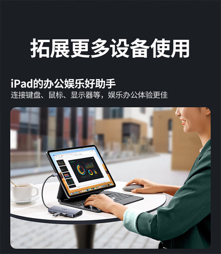 e15a07a1c4a37249.jpg