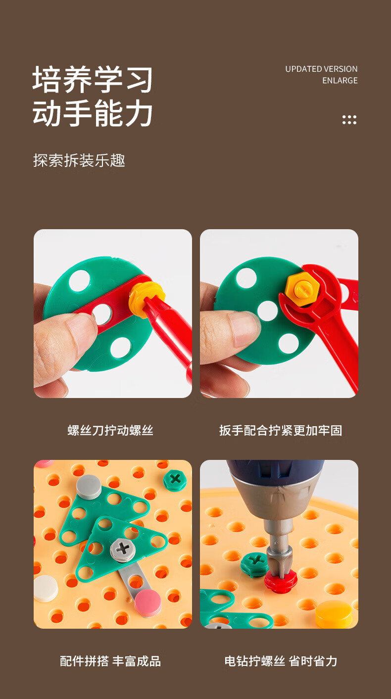 5d33362afaacb85f.jpg
