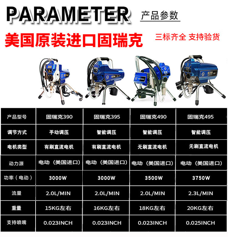 cc399876300a6e6a.jpg