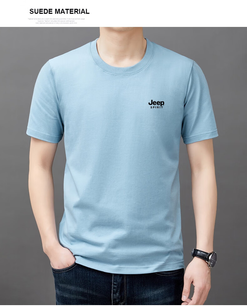 8c5afb66e01a170b.jpg