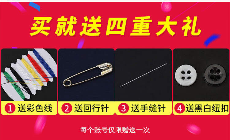 87dae13a5d1ccb95.jpg