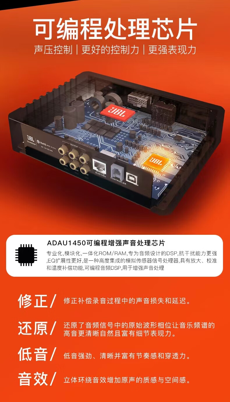 e3e3fff5fea40737.jpg
