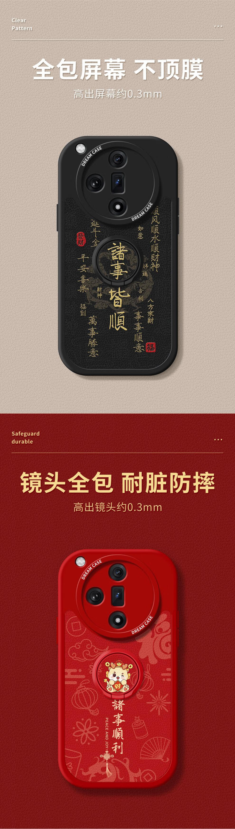 1eaf120e01d67c54.jpg