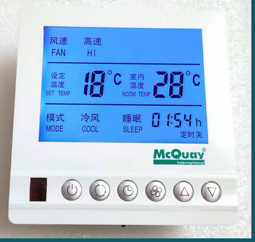 a588eed7b36c2011.jpg