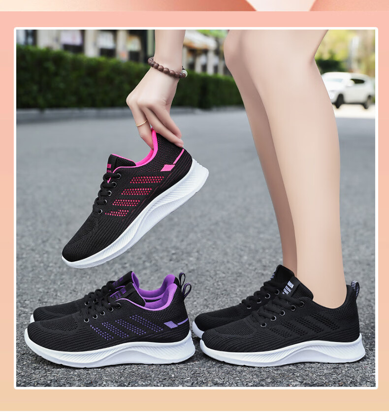 8659d5fbaf387f97.jpg