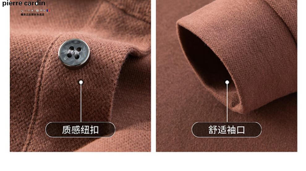 6251a551b6cdfb06.jpg