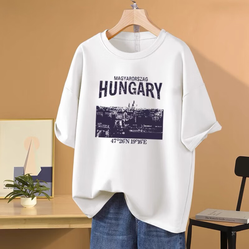 3df67b469f4e38d4.jpg