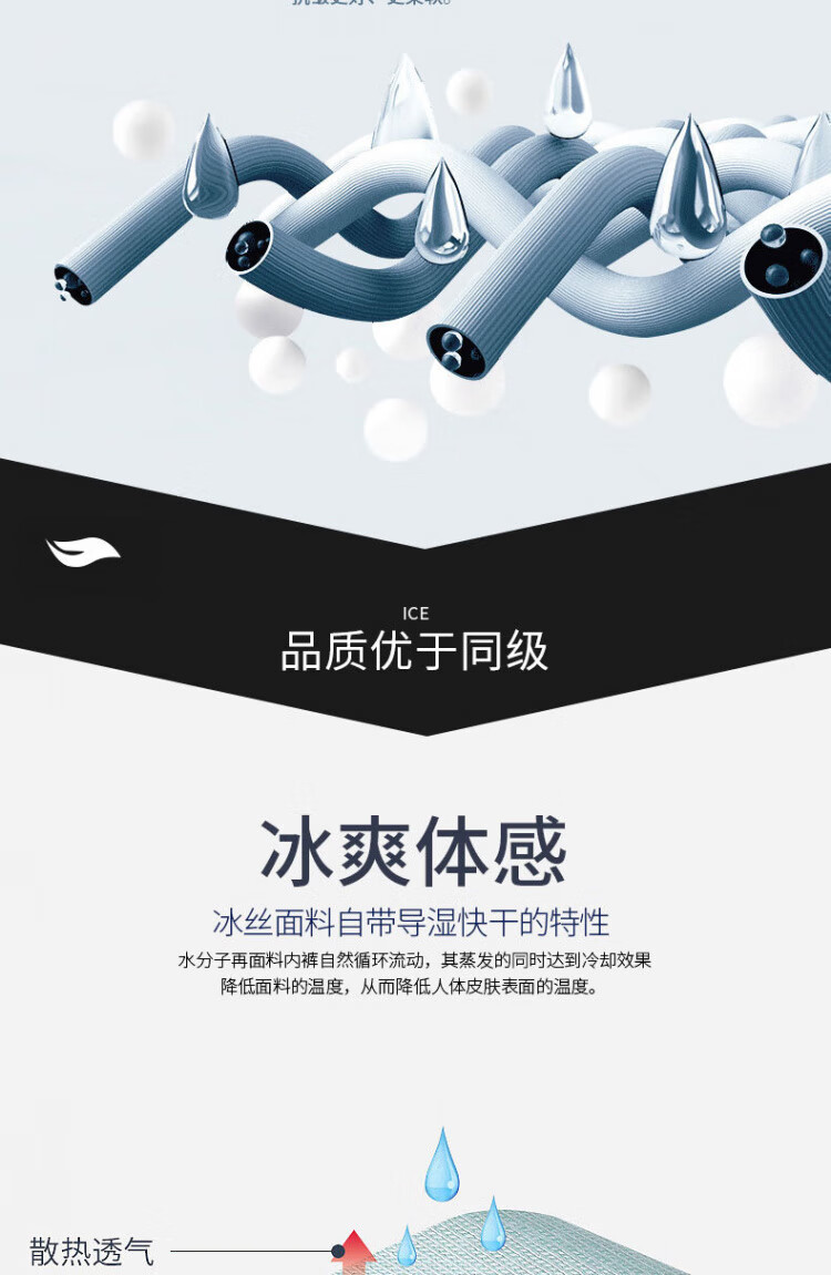994a2e7439ca6a46.jpg