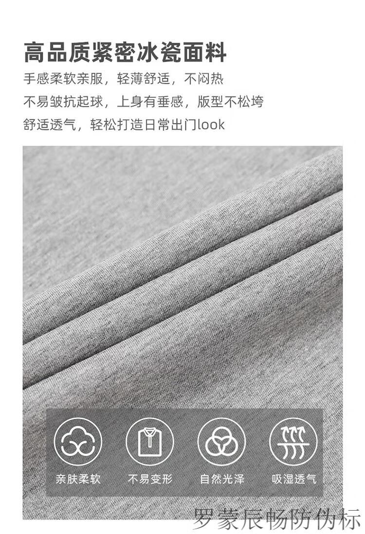 e3aba2973b75b1b8.jpg