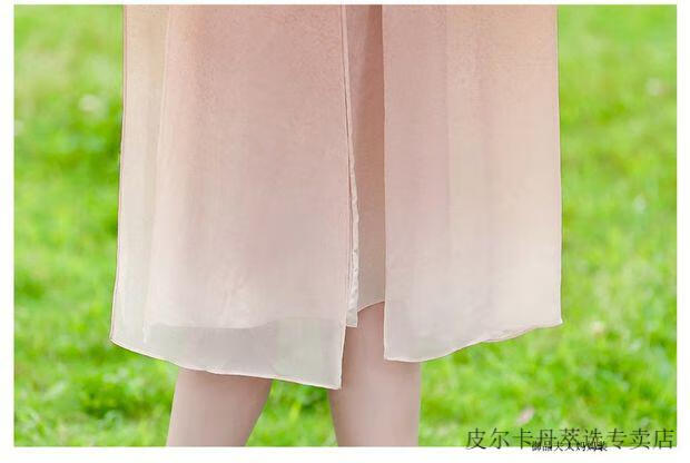 b1a6e68d6298ce37.jpg