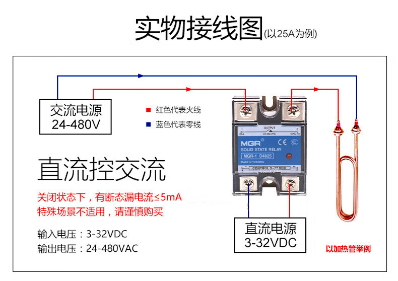 cb7a977c05f43381.jpg