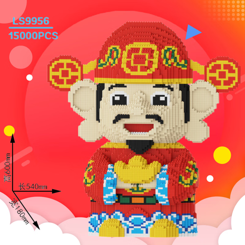 afba47bafa01f0a4.png