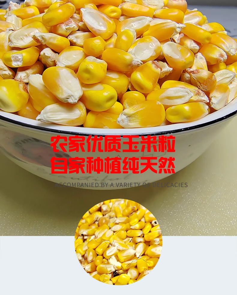 89d85f60ecb2acd3.png