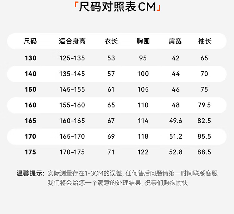 562dddfb6ac35b84.jpg