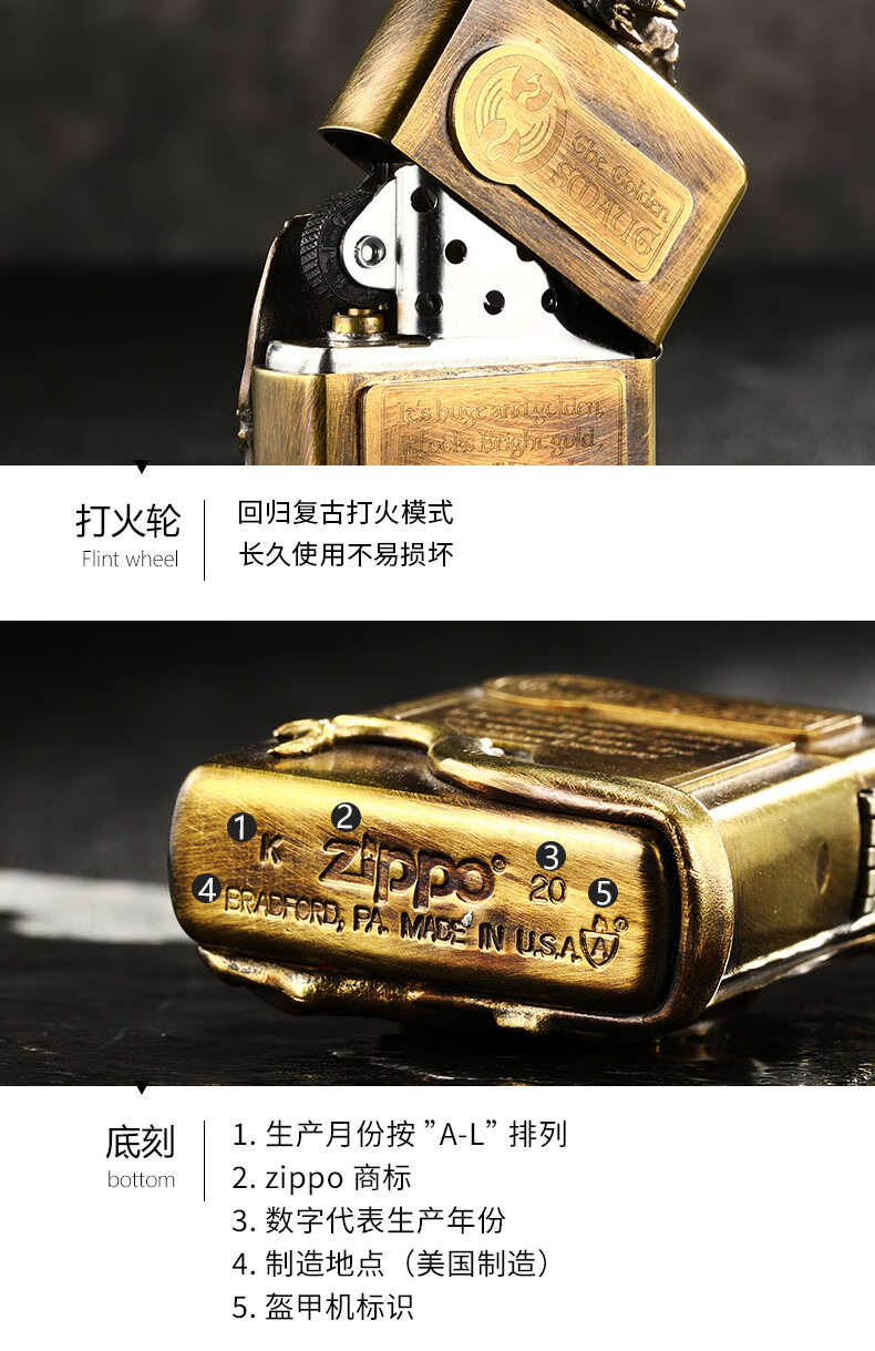 18f1d487f2439de2.jpg