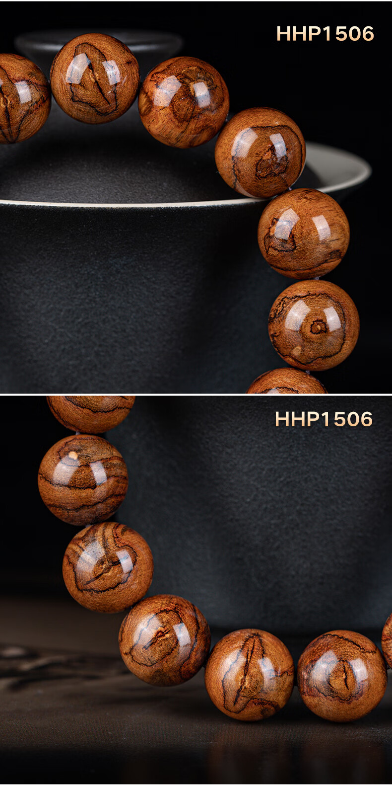 79db505105c02007.jpg
