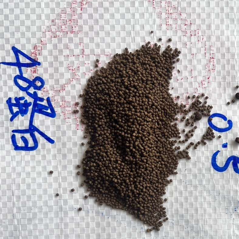 2e23ddba501cbc35.jpg