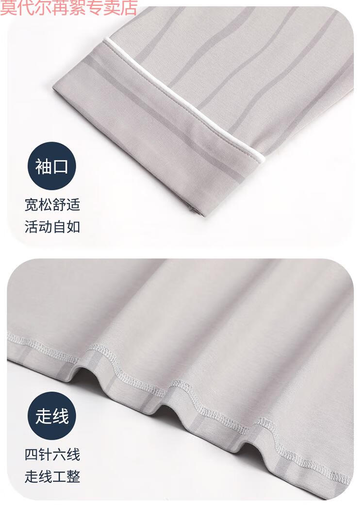 ac92cdeee93d9695.jpg