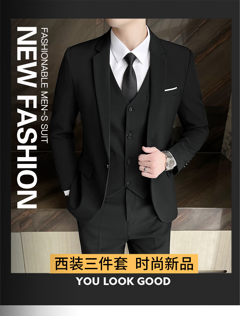 a8586c2bd3089203.jpg