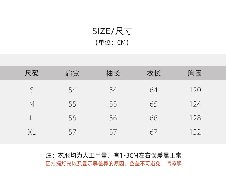 128b84073dfd29d7.jpg