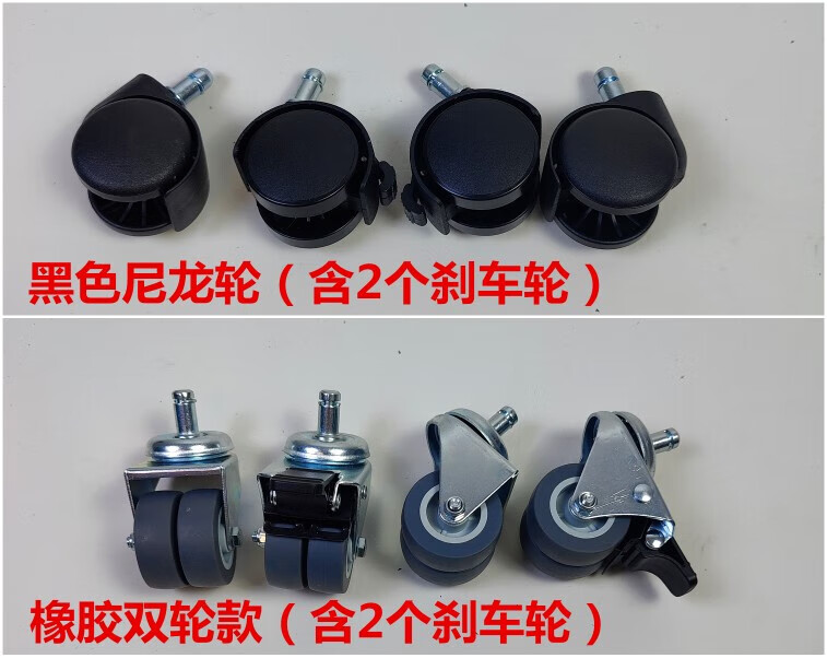 9e11679cbdb0ae33.jpg