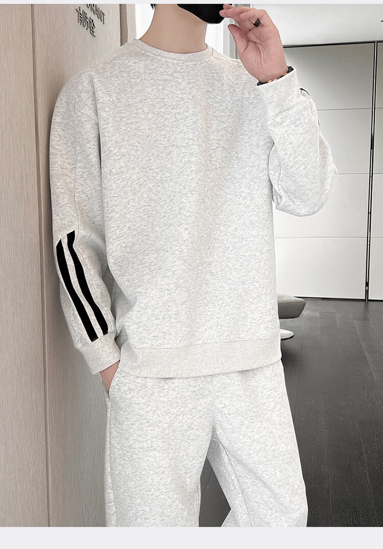 9e11679cbdb0ae33.jpg