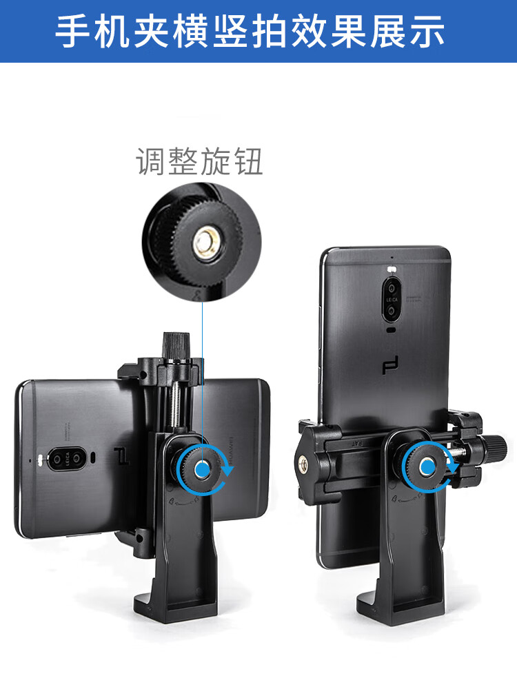 96cf80339586cb30.jpg