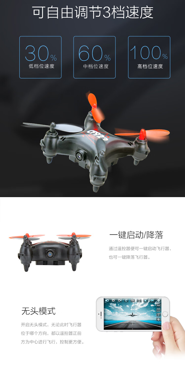 e3170a919cf7d5bf.jpg