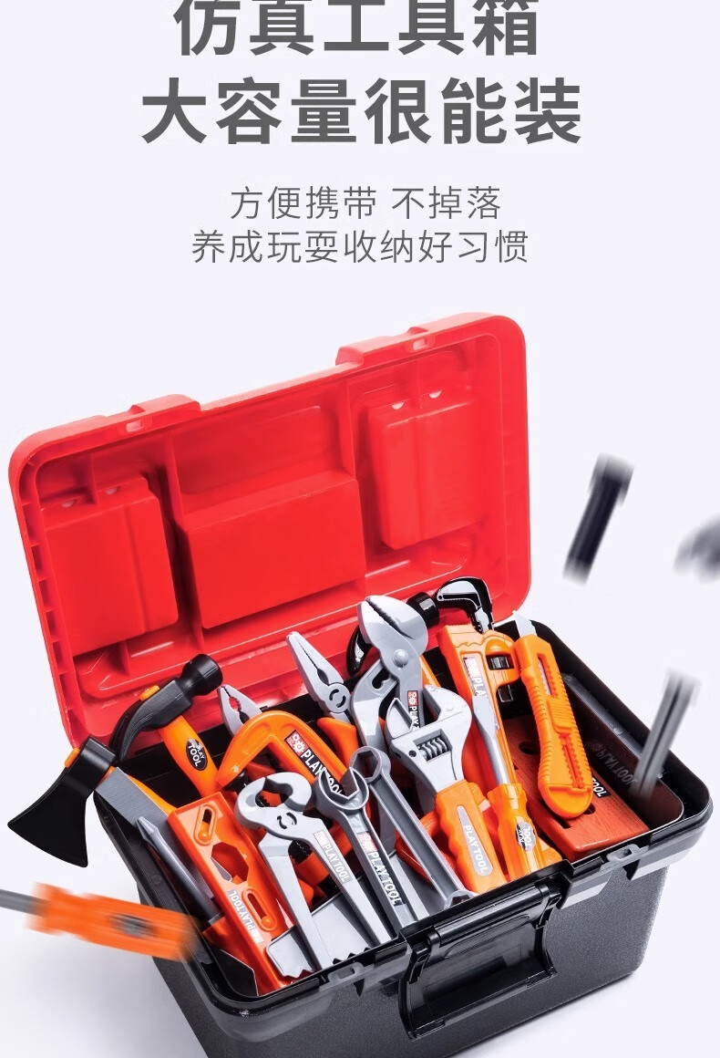 412fb4c246023e18.jpg