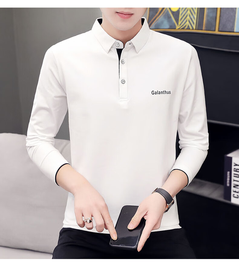 e95ab9403d9c35ff.jpg