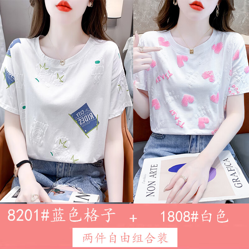 ca192d48ec2138be.jpg