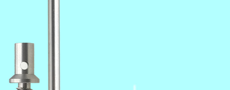 07f5e304d81f6f0e.jpg
