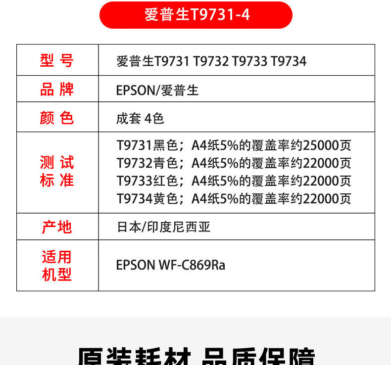 4eab41131c5764a5.jpg