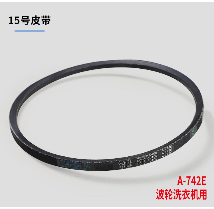 a2c970db9872d4e1.jpg
