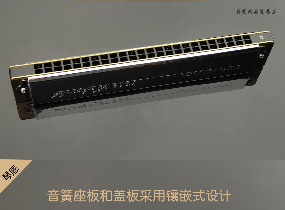 6ab841fa00587de3.jpg