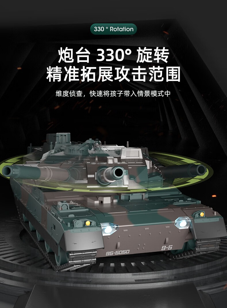 6e865a396aa91f2c.jpg