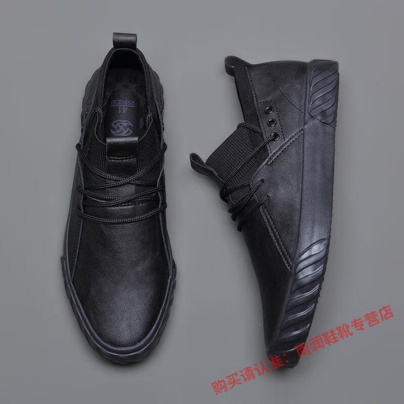 31a146874f7fd06b.jpg