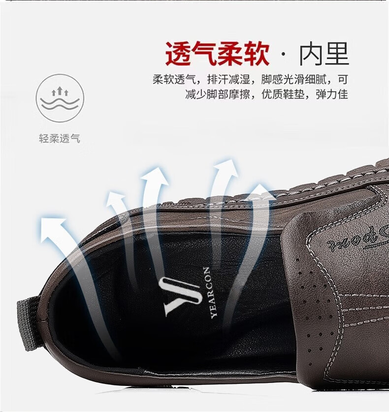 bd8a52742e6d04c1.jpg