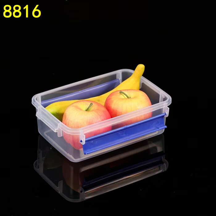 45d30e39b10af16c.jpg