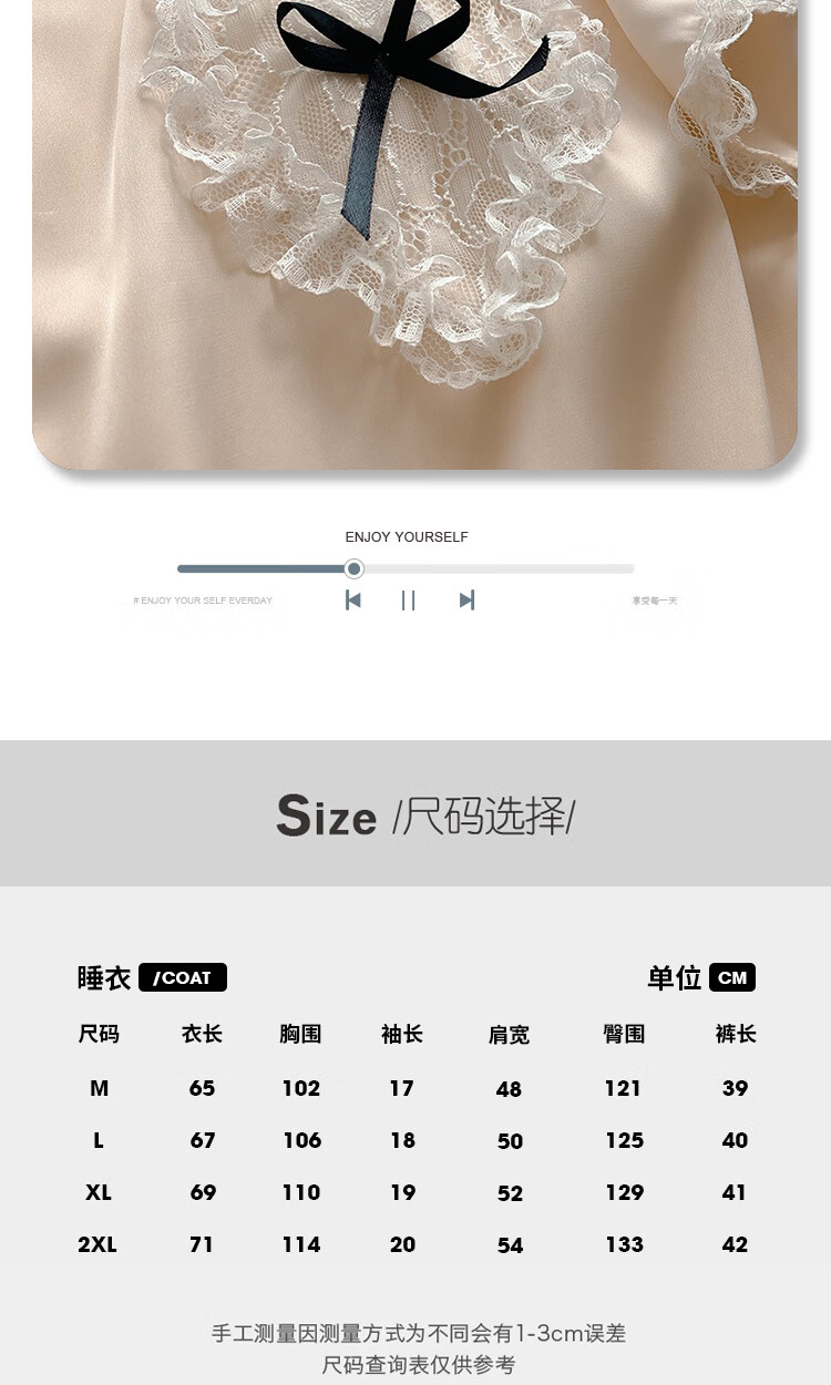 91eeec00-2245-4a8e-b7a0-9c506f04ffe3.jpe