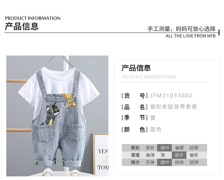 c427ae74eb92cfe9.jpg