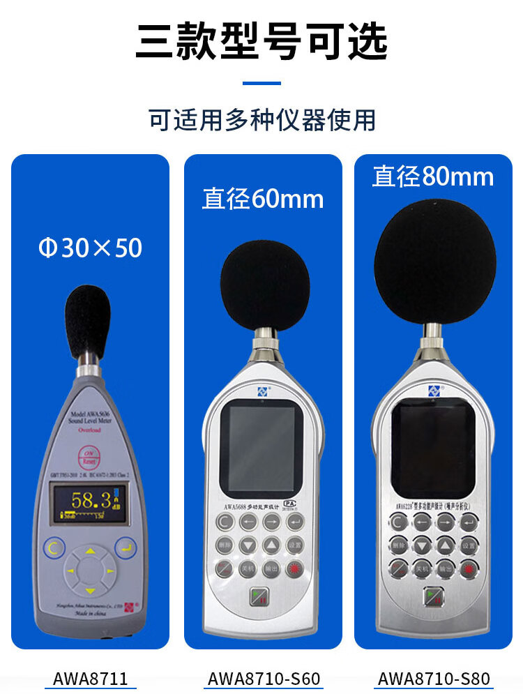f99142c5038a8c91.jpg
