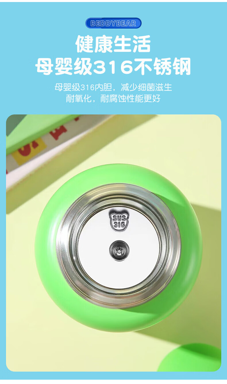 b94995d4790677cc.jpg